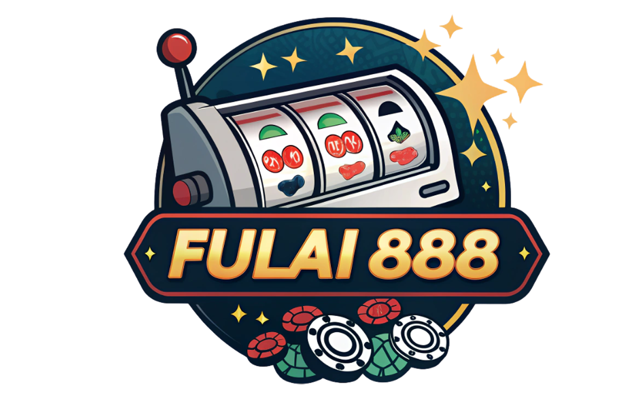 fulai-888.com